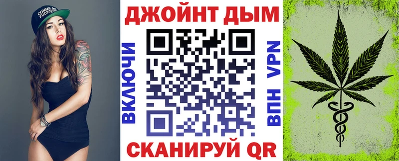 Цена Сортавала Конопля  Меф мяу мяу  Амфетамин  Гашиш 