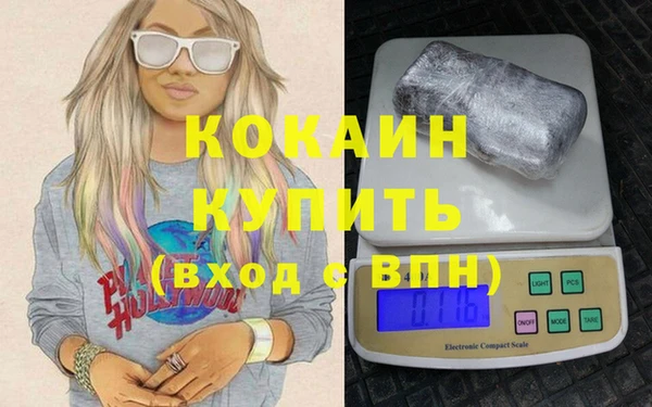 стафф Алзамай