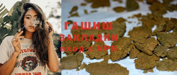 стафф Алзамай