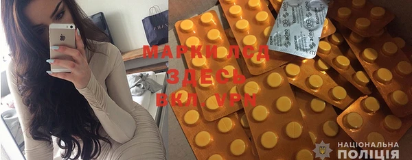 мдпв Алексин